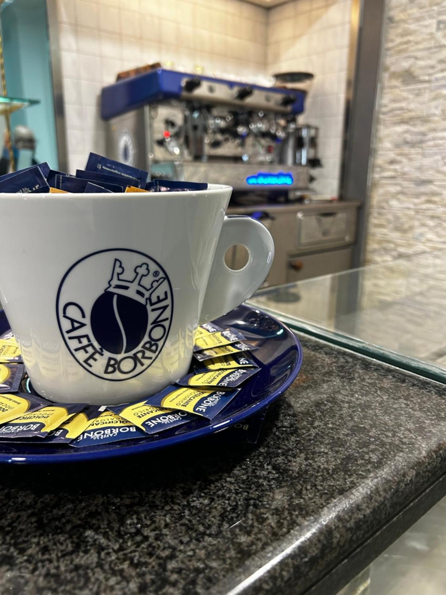 Hotel Perla Cesenatico Zewnętrze zdjęcie